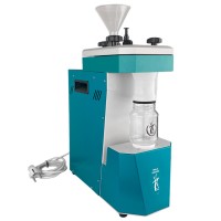 Лабораторная мельница циклонного типа TAGLER ЛМЦ-5 «Циклон»