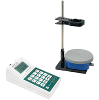 Комплект Микон-2 (базовый) переносной, с поверкой