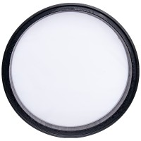 Сито лабораторное Таглер СЛК-200 0,1 мм (58/67 ПА, ткань из полиамидных нитей)