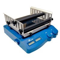 Шейкер лабораторный орбитальный ULAB US-1350O