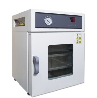 Шкаф сушильный вакуумный 52 л ULAB UT-4660V
