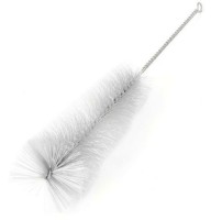 Ерш пробирочный большой, ULAB