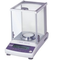 Весы аналитические CAS CAUW-220D