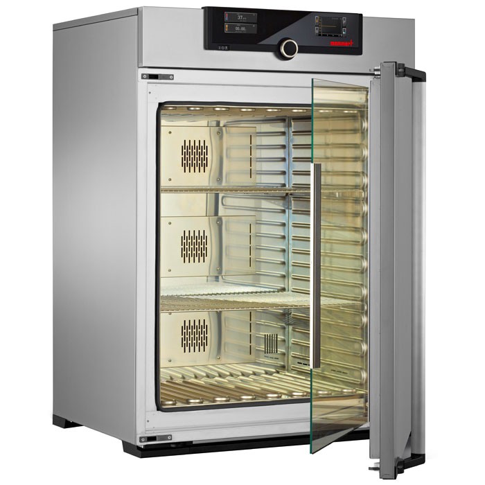 Охлаждающий инкубатор Memmert IPP110plus на основе элементов Пельтье