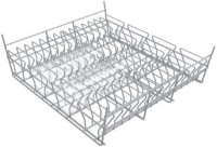 Вставка для чашек Петри на 56 мест, XPZ (DM_T-101)