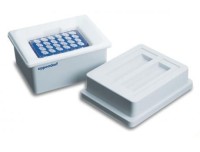 Система IsoTherm для микропробирок 24х1,5/2,0 мл, Eppendorf