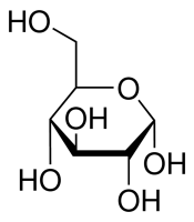 Глюкоза-D(+) безводная, для молекулярной биологии, neoFroxx