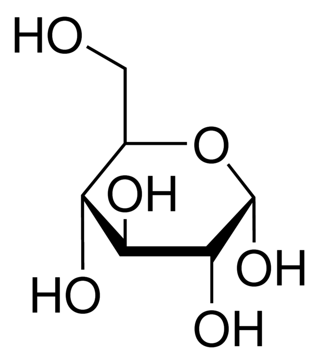 Глюкоза-D(+) безводная, для молекулярной биологии, neoFroxx