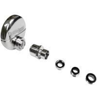 Миниатюрный фонтан 7620  для глаз и лица 