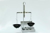 Любительский набор с гирями