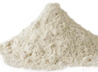 Пептон мясной, аминный азот более 2,0%, порошок, Диаэм