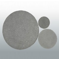 Фритта d 28 мм под фильтр 35 мм