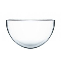 Чашка ЧВК-2-100 ТС