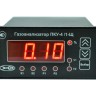 ПКУ-4 /1-Щ-2Р-USB (24В)