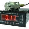 ПКУ-4 /1-Щ-2Р-USB (24В)