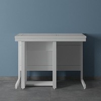 Стол весовой ЛК-1200 СВ комбинированный (Гранит/Lab HPL)