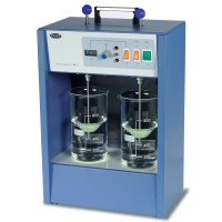 Флокулятор Stuart SW5, двухместный