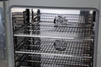 Дополнительная полка для ШС-160-02 СПУ