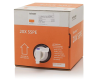 Буфер SSPE (Sodium Chloride-Sodium Phosphate-EDTA), 20X, UltraPure, Thermo FS