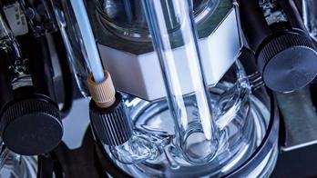 Анализатор (экстрактор) жира, 6 мест, автоматический, UniversalExtractor E-800 ECE, Buchi
