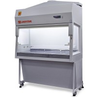 Бокс микробиологической безопасности БМБ-II-«Ламинар-С» - 1,5 NEOTERIC В2 (1R-B.003-15)