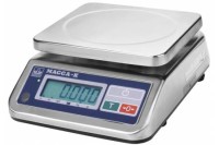 НС-32.Р - Технические электронные весы фасовочные