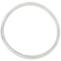 Кольцо уплотнительное к аквадистиллятору ПЭ-2210 (А)
