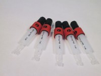 Колонка GSTrap, Glutathione Sepharose FF, очистка белков, меченных глутатион-S-трансферазой, 5×1 мл, Cytiva