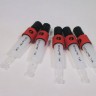 Колонка GSTrap, Glutathione Sepharose FF, очистка белков, меченных глутатион-S-трансферазой, 5×1 мл, Cytiva