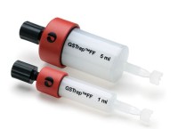Колонка GSTrap, Glutathione Sepharose FF, очистка белков, меченных глутатион-S-трансферазой, 5×1 мл, Cytiva
