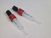 Колонка GSTrap, Glutathione Sepharose FF, очистка белков, меченных глутатион-S-трансферазой, 5×1 мл, Cytiva