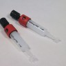 Колонка GSTrap, Glutathione Sepharose FF, очистка белков, меченных глутатион-S-трансферазой, 5×1 мл, Cytiva