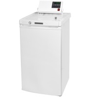 Термостат суховоздушный низкотемпературный ТСВ-01 