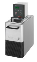 Термостат охлаждающий Huber MPC-K6s, объем ванны 4,5 л, мощность охлаждения при 0°C-0,21кВт