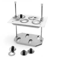 Корзина КРИО-Т-05-01-50/4К 