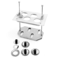 Корзина КРИО-Т-05-01-50/4К 