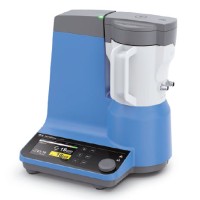 Мельница IKA MultiDrive control