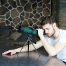 Зрительная труба Levenhuk Blaze BASE 60