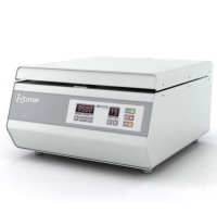 Центрифуга лабораторная Liston C 2201