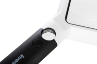 Лупа для чтения Levenhuk Zeno Read ZR18