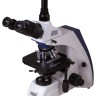 Микроскоп Levenhuk MED 35T, тринокулярный