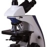 Микроскоп Levenhuk MED 35T, тринокулярный