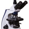 Микроскоп Levenhuk MED 35T, тринокулярный