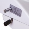 Микроскоп Levenhuk MED 35T, тринокулярный