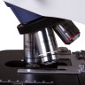 Микроскоп Levenhuk MED 35T, тринокулярный