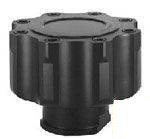 Ротор вертикальный VTi 90, для Optima L-K/XP, 90'000 об/мин, 645'000g, 8x5,1 мл, Beckman Coulter