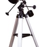 Телескоп Levenhuk Skyline PLUS 115S