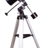 Телескоп Levenhuk Skyline PLUS 115S