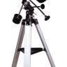 Телескоп Levenhuk Skyline PLUS 115S