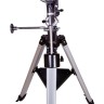 Телескоп Levenhuk Skyline PLUS 115S